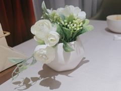 -喜湘宴·精致湖南菜(和平西桥店)