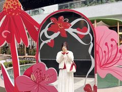 -成都银泰中心in99