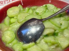 -来菜·湖北头牌藕汤(武商MALL众圆店)