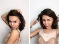 -AYO SALON
