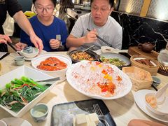 -陶陶居酒家(SM二期购物广场店)