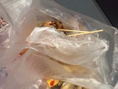 -杨大妈泡菜(园西路店)