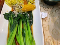 -大鸭梨(天通西苑店)