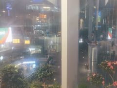 -楠火锅(仁恒梦中心店)