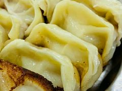 -章氏(车站北路店)