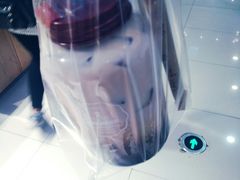-桂桂茶(繁花中心店)