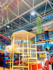 -爱丽丝奇幻乐园