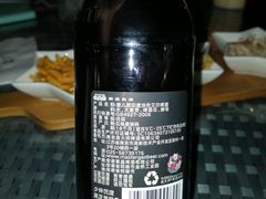 -顽啤熊·酒客酒馆(苏城夜景必选店)