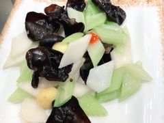 -津菜宋记老房子(鼓楼店)