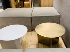 景观位-奈雪的茶(国金中心店)