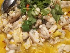 -乡里八闽·福州乡土菜(高宅店)