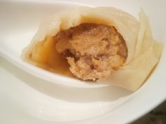 -鼎泰丰(环贸店)