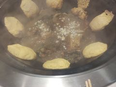 -门家大院铁锅炖·KTV·包房(浑南店)
