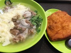 -大福来(光荣道店)