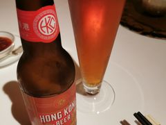 -嘉麟楼