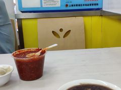 -大富贵(江西中路店)