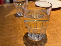 -半吨 Halfton&Friends(车公庙店)