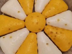 -来之顺海鲜菜馆·青岛菜·始于1993(栈桥店)