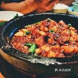 绿茶🍵只有一次和无数次[调皮]面包诱惑我不允许你没吃过