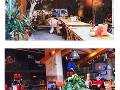 -三秋舍·梦幻岛(小西路店)