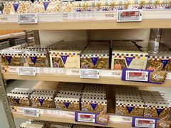 -楼上(新馬路澳門廣場店)