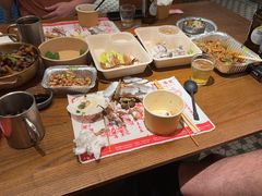 -阿季·当季酒食(后江埭店)