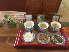 -苏州湾王焰温泉度假酒店