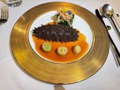 -巴黎轩(澳门巴黎人店)