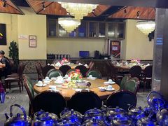 -湘约爨厨(太白立交店)