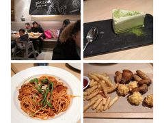 -西山人家·二十年老字号农家菜(旺山店)