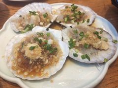 -饭怕鱼(阳光100店)