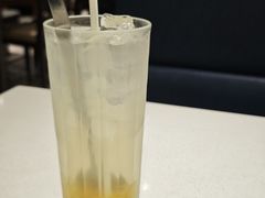 -和平馆·地道港澳茶餐厅(西门口店)