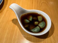 -金谷园饺子馆(北邮总店)
