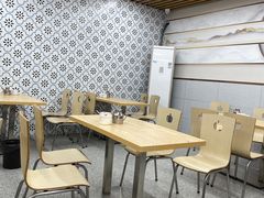 -金记老七家湾第一锅贴店(金沙井总店)