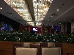 -潮福城大酒楼·潮粤菜·港式点心(阳光城店)