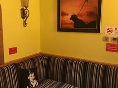 -方恒购物中心(望京小街店)