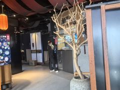 -石葵(锦业时代店)