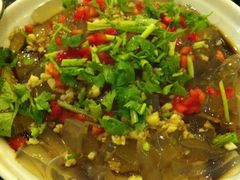 IMG_5080-胶东海鲜大排档(北太平庄店)