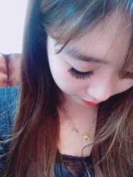 -睫乐园•睫公馆•美睫美甲沙龙