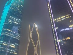 -盈丰路(地铁站)