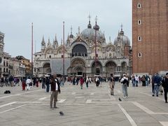 -圣马尔谷圣殿宗主教座堂