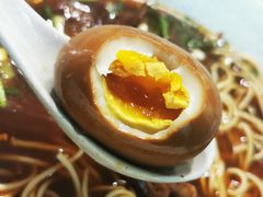 -囿面传统制面馆(中央路店)