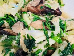 -上海小南国(正大店)