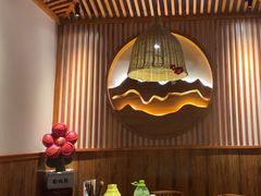 -螺大喜螺蛳粉火锅(雍和宫店)