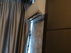 -大自然会所(泉秀店)