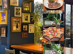 -The Happy Monk(前海壹方汇店)
