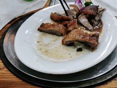 -顺德美食坊(南沙分店)