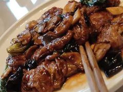 -粤味馆(黄河路店)