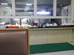 -三盛楼饭店(四流中路店)