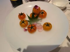 -潮上潮(南中环店)